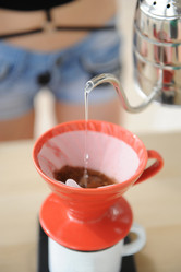 Similar image 21011638