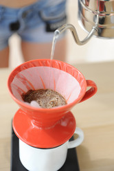 Similar image 21011639