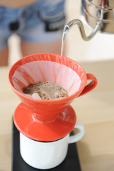 Similar image 21011641