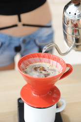 Similar image 21011646