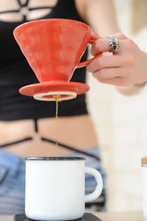 Similar image 21011649