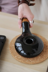 Similar image 21011685