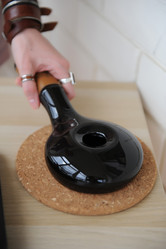 Similar image 21019740