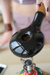 Similar image 21019741