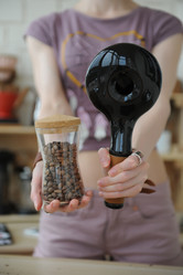 Similar image 21019744