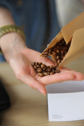 Similar image 21019749