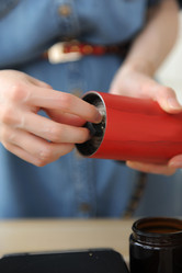 Similar image 21019750