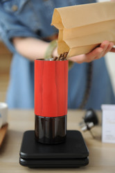 Similar image 21019752