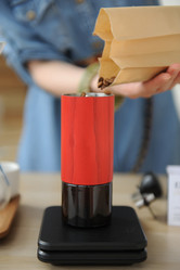 Similar image 21019753