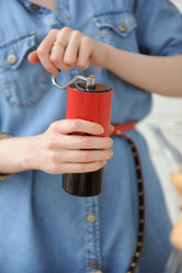 Similar image 21019754