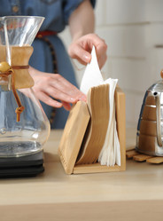 Similar image 21019756