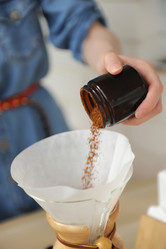 Similar image 21019757