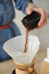 Similar image 21019758