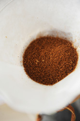 Similar image 21019759