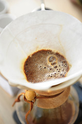 Similar image 21019760