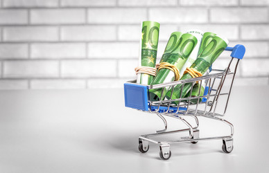 Similar image 20992264