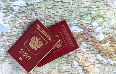 Similar image 20992265