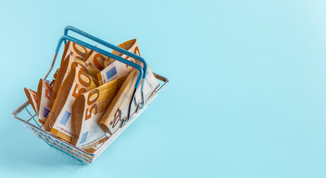 Similar image 20992266