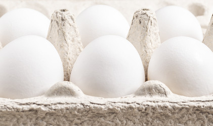 Similar image 20992268