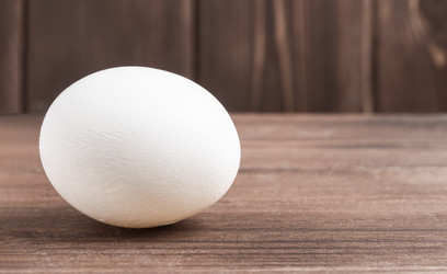 Similar image 20992270