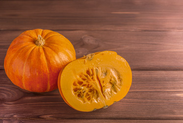 Similar image 20992272