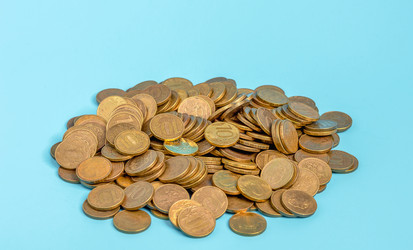 Similar image 20992274