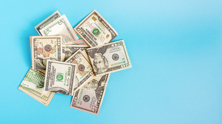 Similar image 20992276