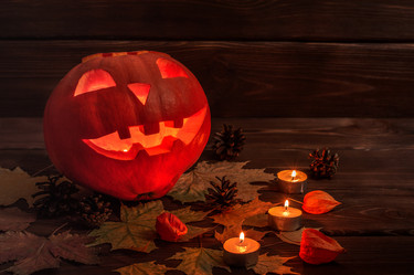 Similar image 20992277