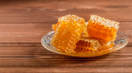 Similar image 20992278