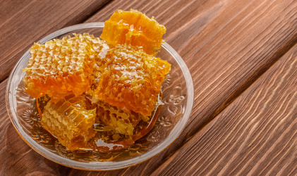 Similar image 20992279