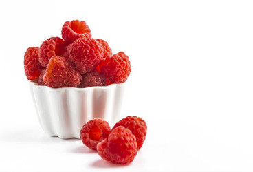 Similar image 20992280