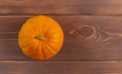 Similar image 20992282