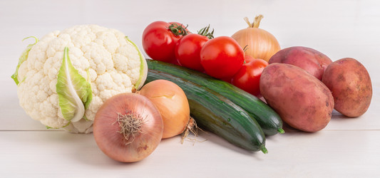 Similar image 20992283