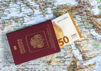 Similar image 20992284