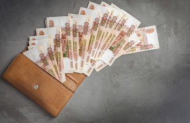 Similar image 20992286