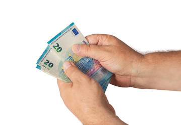 Similar image 20992287