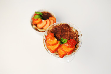 Similar image 20997515