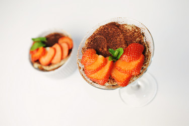 Similar image 20997516