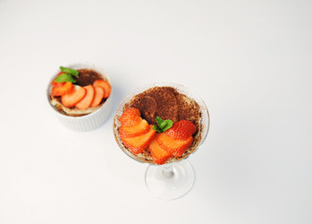 Similar image 20997708