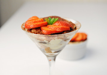 Similar image 20997709