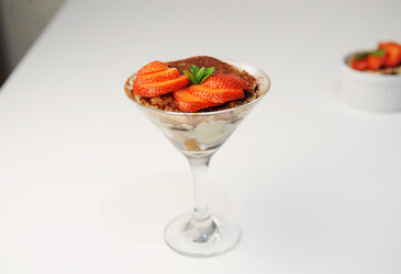 Similar image 20997710