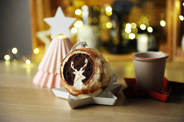 Similar image 20997720