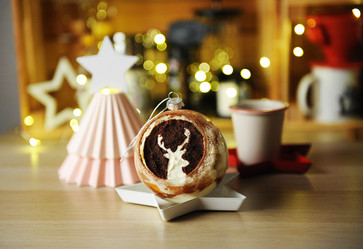 Similar image 20997721