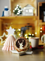 Similar image 20997722