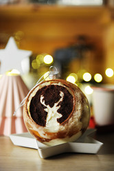 Similar image 20997723