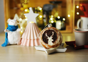 Similar image 21011265