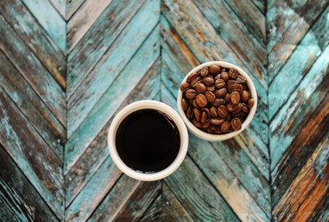 Similar image 21011452