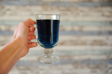 Similar image 21019548