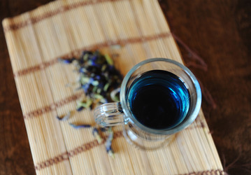 Similar image 21019550