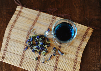 Similar image 21019552